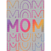 Mother's Day-MM 122